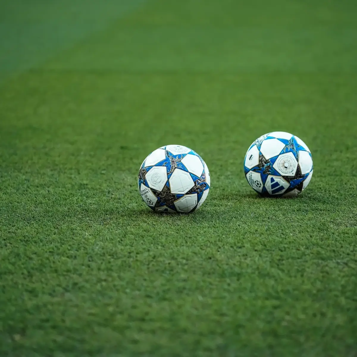 Champions League