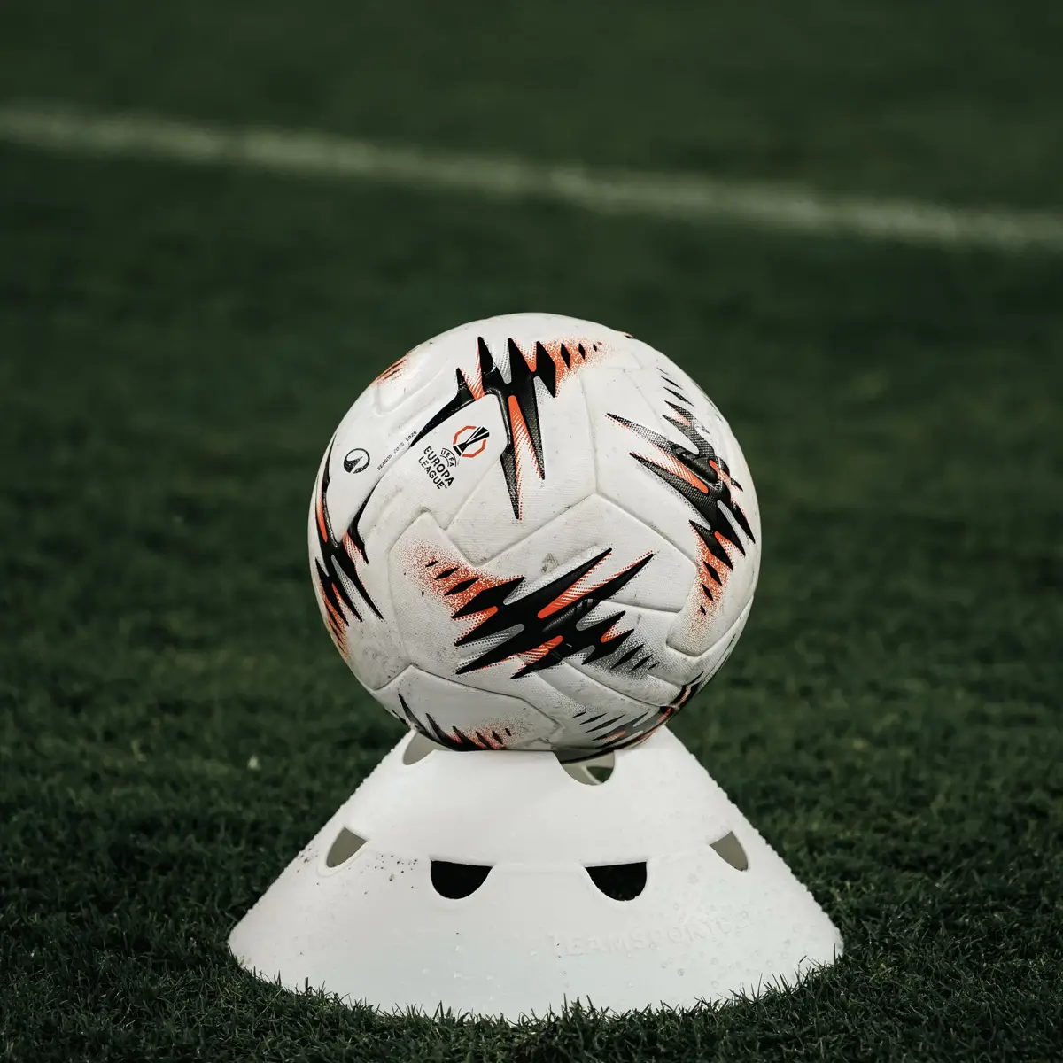Europa League