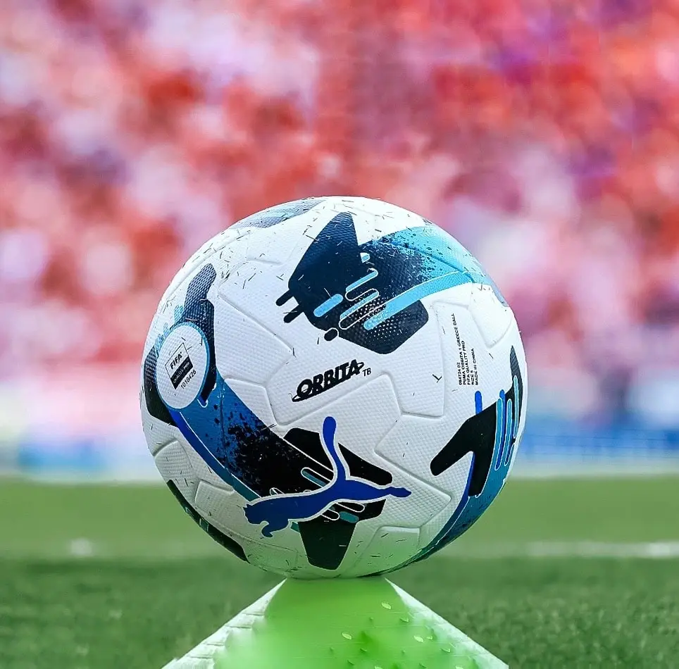 Super League